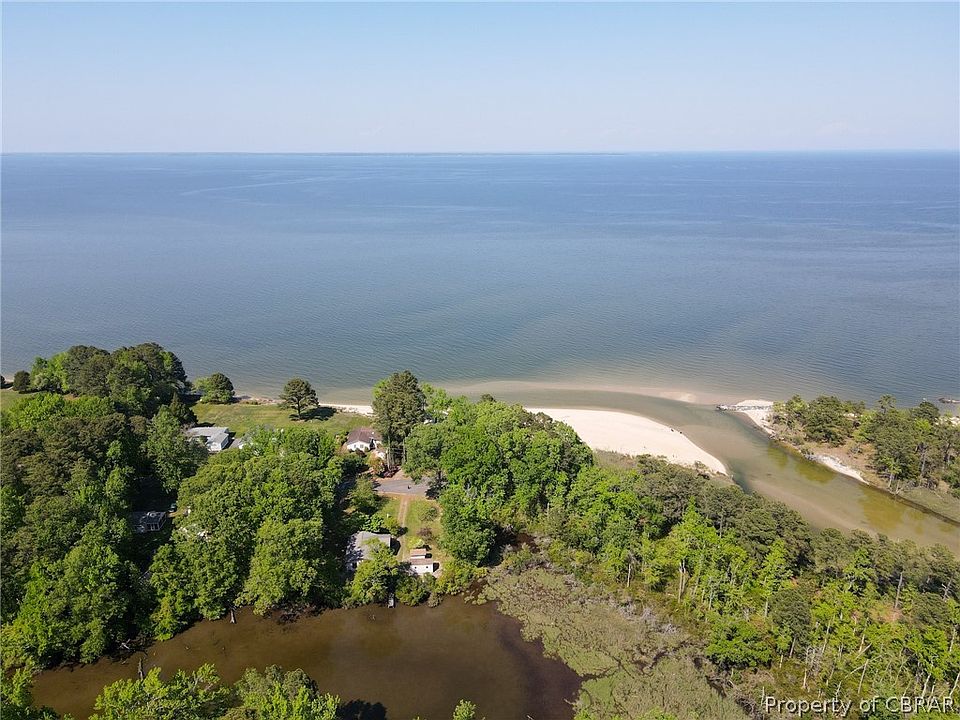 15 Bay Quarter Dr, Heathsville, VA 22473 MLS 2411304 Zillow