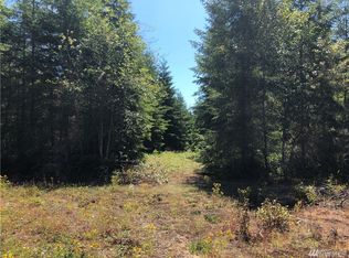 280 Centerfire Ln, Toutle, WA 98649
