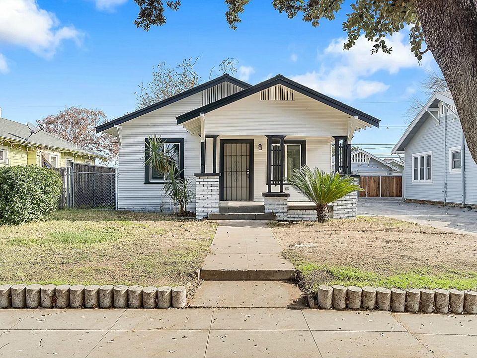 1st image of 1368 N Glenn Avenue