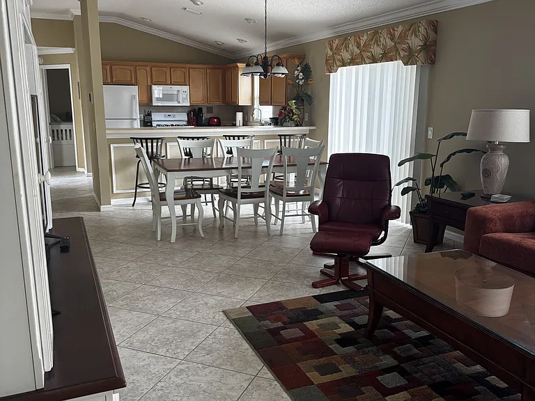 836 Chappells Dr — Photo 9