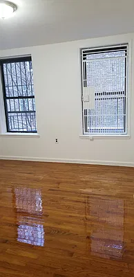Rented by JMK Realty | media 5
