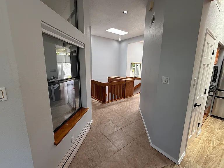 801 Piedra Larga Pl NE — Photo 31