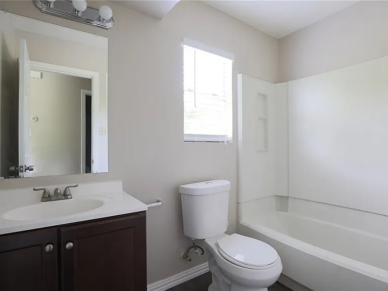 1410 Ransom St SE — Photo 20