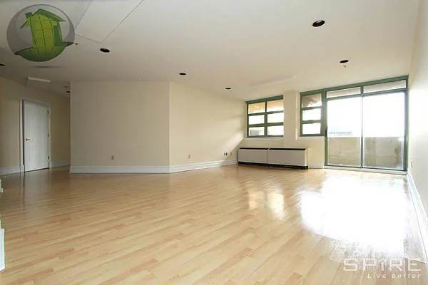 Rented by Spire Group | media 52