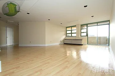 Rented by Spire Group
