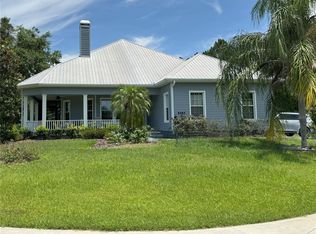 8383 E Highway 318, Citra, FL 32113