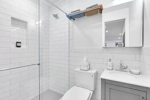 Rented by Home by Choice LLC | media 6