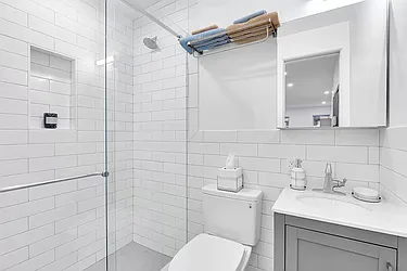 Rented by Home by Choice LLC