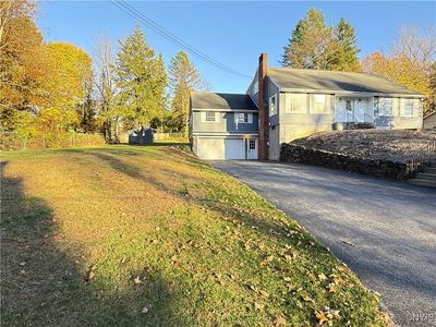 103 Steele Rd, Camillus, NY, 13031