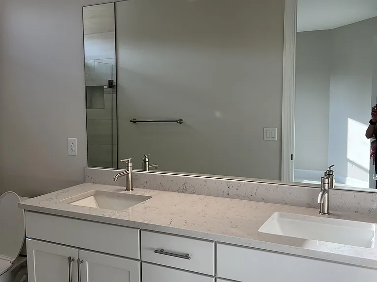 14389 Eagle Branch Dr — Photo 7