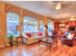 128 Muscovey Ln, Johnstown, CO 80534
