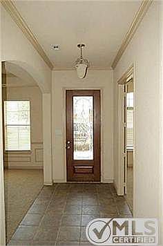 3rd image of 7202 Chittamwood Ct