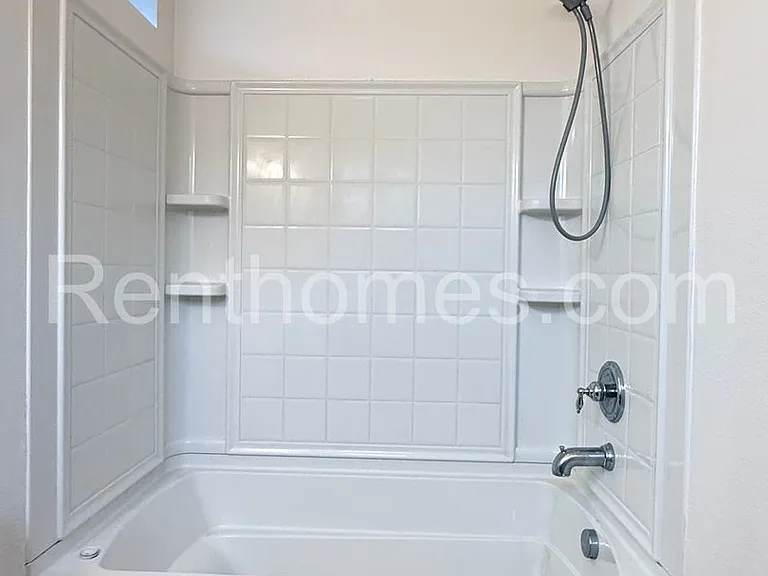 1603 White Hickory Pl — Photo 25