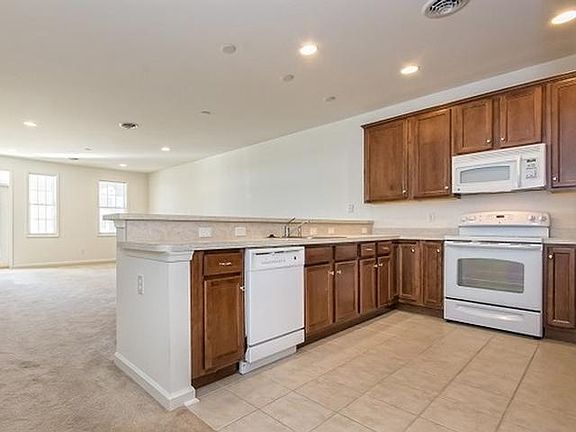 2nd image of 12000 Old Vine Blvd Unit 102
