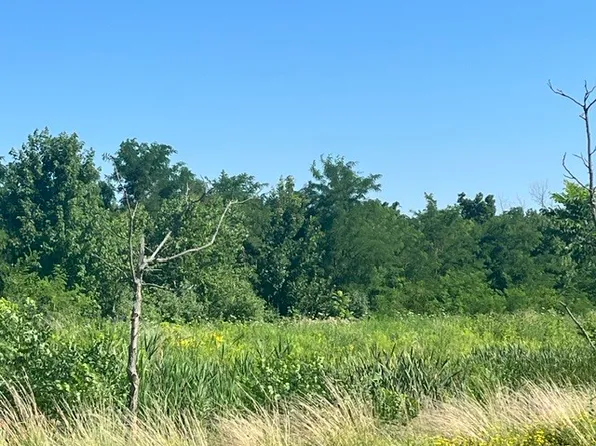 4S069 Barclay Rd Lot 2, Naperville, IL 60563