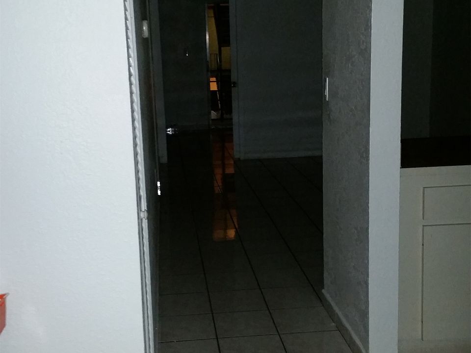 1st image of 6095 W 19th Ave APT 217