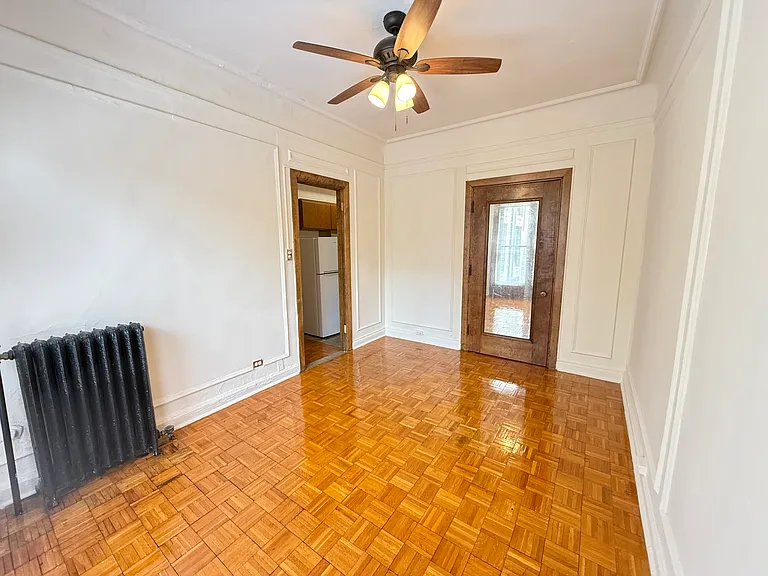 530 W Diversey — Photo 69