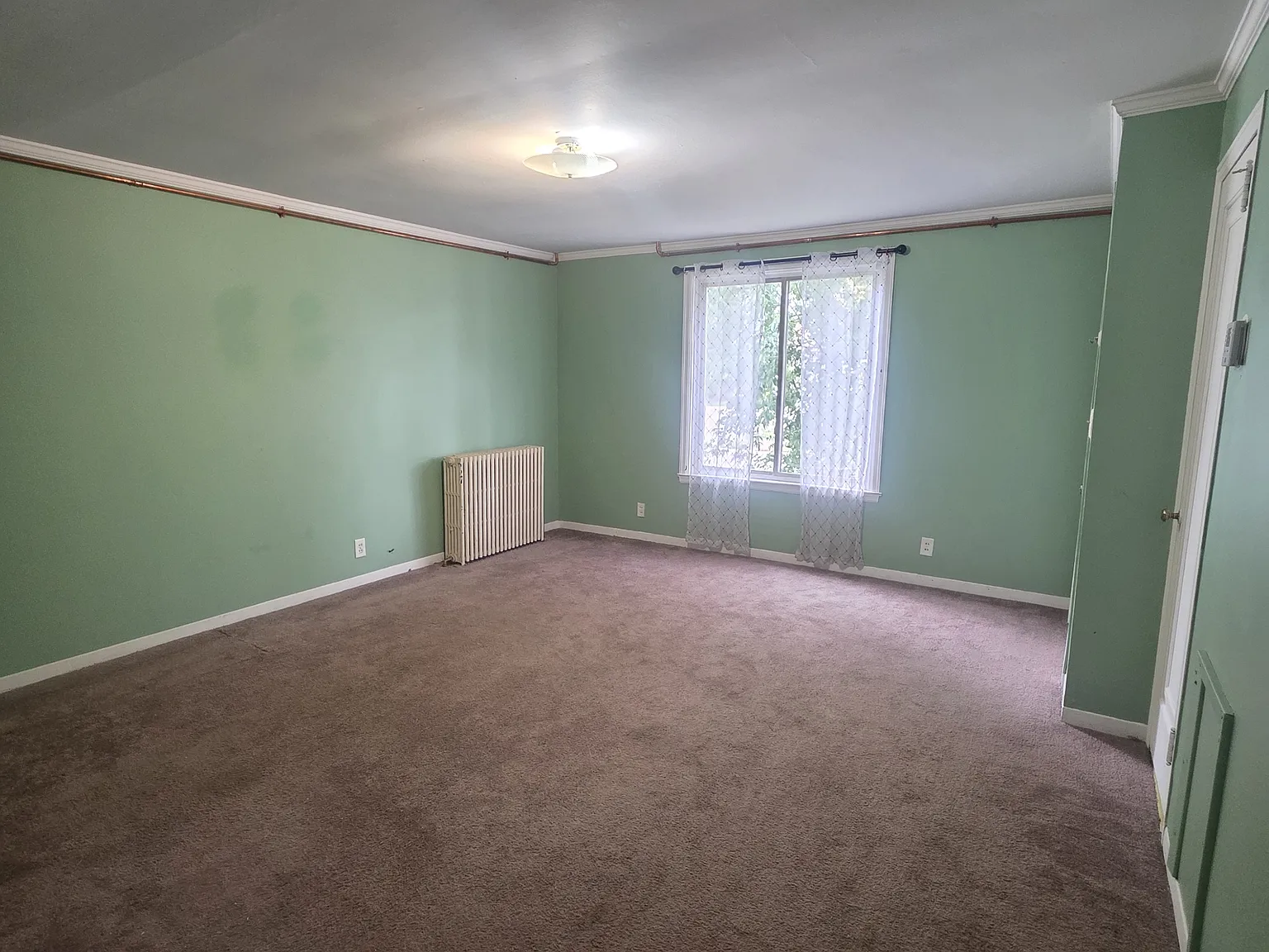 214 1st Street North - A — Photo 2
