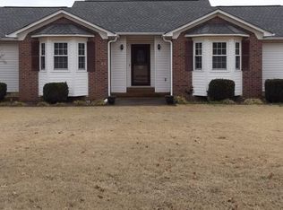 220 Jordan St, Ripley, TN 38063