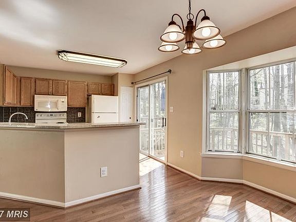 4th image of 20218 Waterside Dr