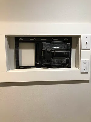 Rented by George Realty Group LLC | media 31