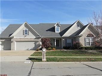1st image of 6410 Fordyce Bluffs Dr
