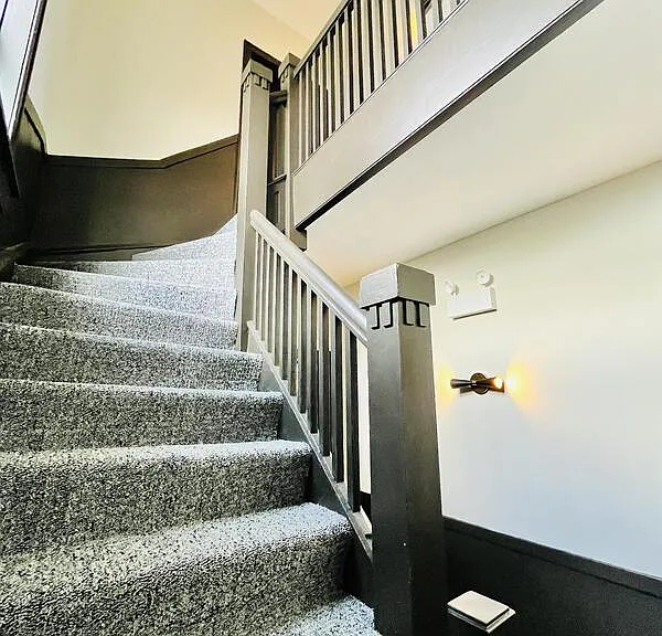 1371 S California Ave #2W — Photo 36