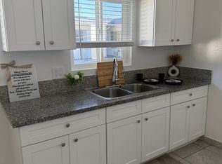 7512 Vineland Ave #20, Sun Valley, CA 91352