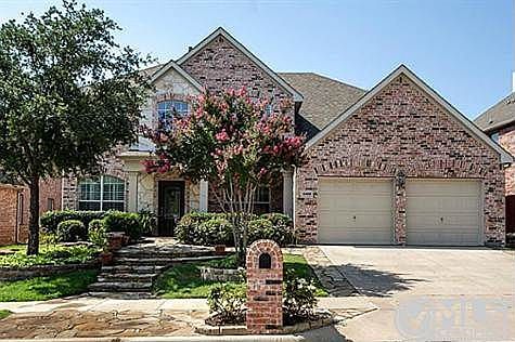 1st image of 4409 Brenda Dr