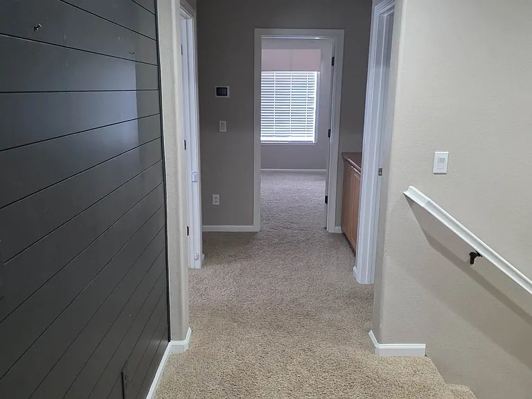 4050 Early Amber Ct #1 — Photo 17