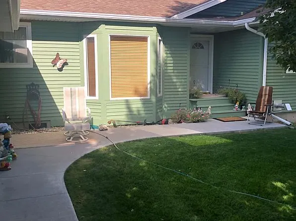 31 Madison Dr, Ennis, MT 59729