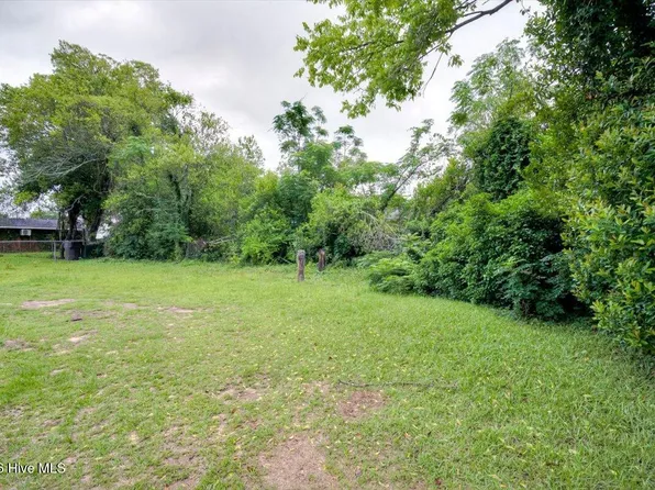 3051 Dent Street, Augusta, GA 30906