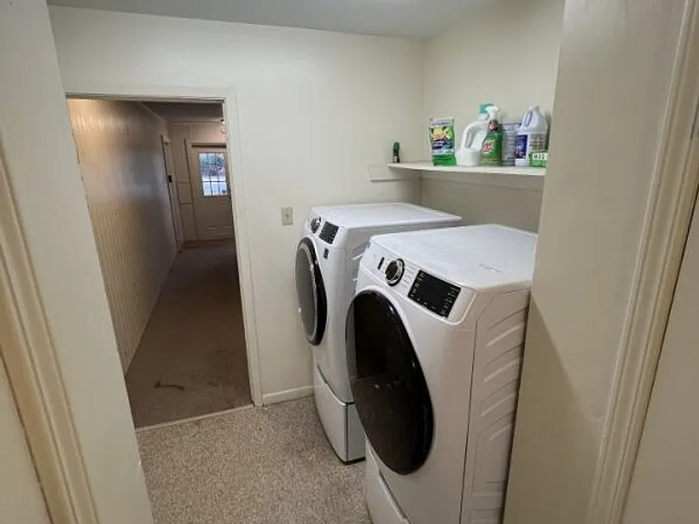 4547 Alvin Dark Ave — Photo 18
