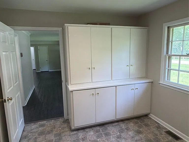 2222 Riley Rd — Photo 14