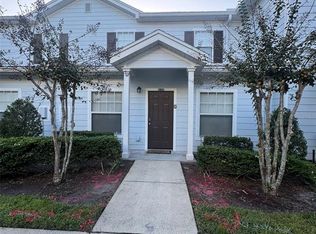 2966 LUCAYAN HARBOUR CIRCLE #103, KISSIMMEE, FL 34746
