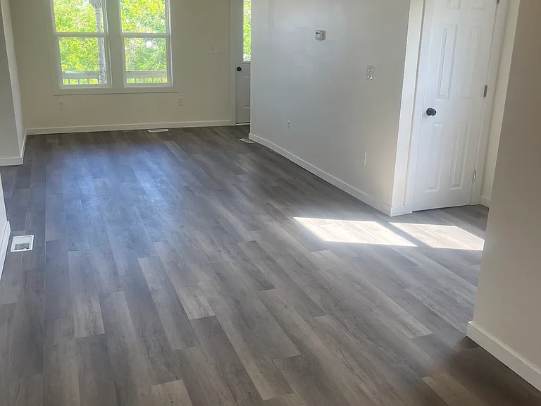 51891 Tamarack St — Photo 5