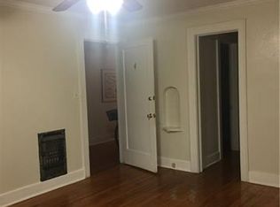 317 City Park Ave APT 7, New Orleans, LA 70119