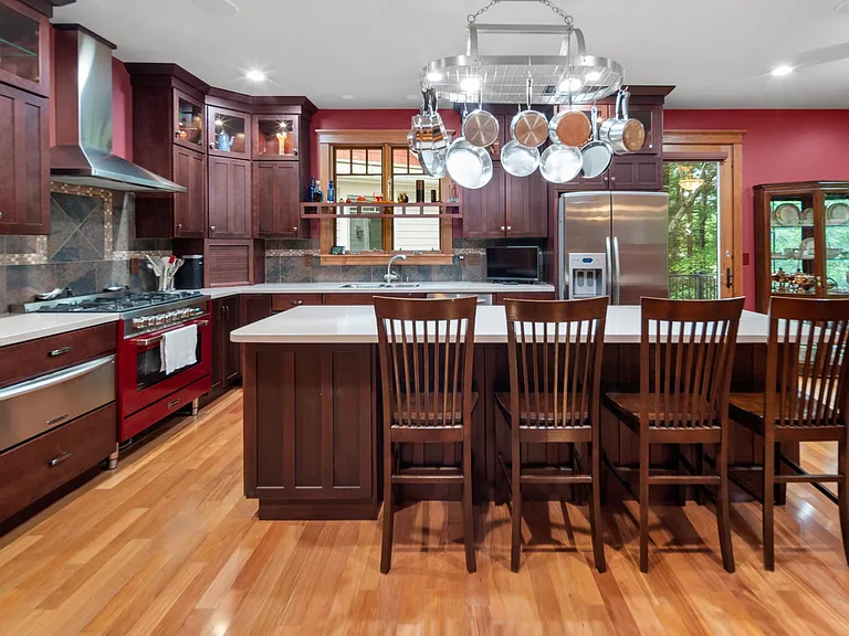 2095 Buffalo Creek Rd — Photo 9