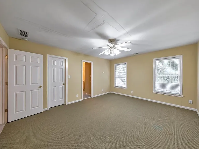 5321 Edgerton Dr — Photo 31