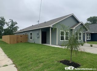 9805 Kerr St #A, Houston, TX 77029