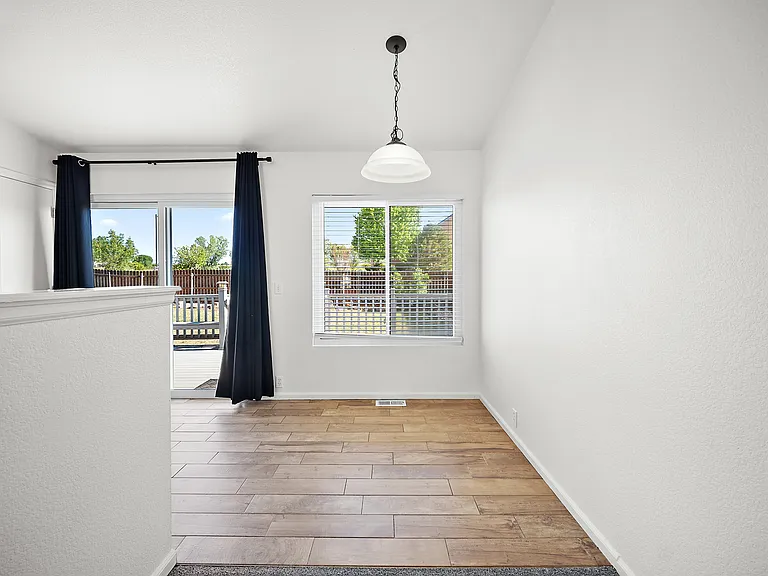 1355 Lords Hill Dr — Photo 8