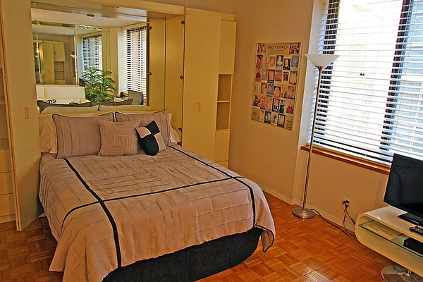 Rented by Columbus NY Real Estate | media 37