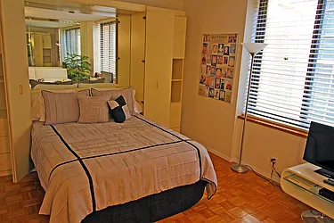 Rented by Columbus NY Real Estate