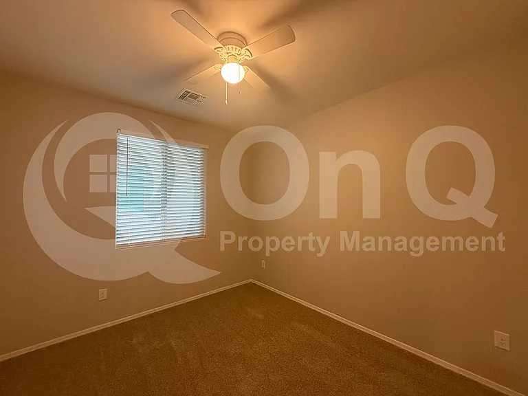 11468 E Vail Crest Dr — Photo 38