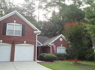 303 Oleander Way, Summerville, SC 29485