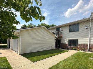552 Main St Suite H, Wadsworth, OH 44281