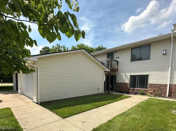 552 Main St Suite H, Wadsworth, OH 44281