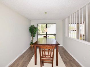 558 Thomas Stone Ct, Orange Park, FL 32073