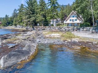 4348 S Tongass Hwy, Ketchikan, AK 99901