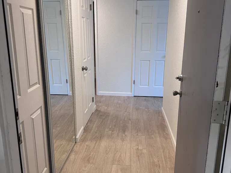 17618 80th Ct NE #3 — Photo 12
